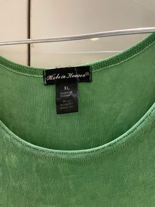 GORGEOUS DRESS IN SIZE XL