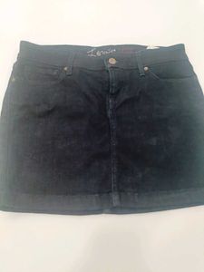 Levi&#39;s Denim Jeans