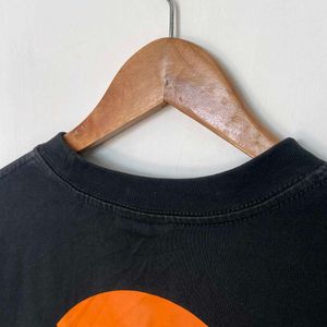 Wassup House Graphic Tee