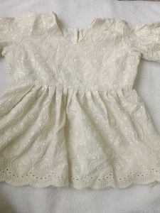 Top For Girls