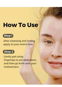 Advanced Snail 96 Mucin Power Essence