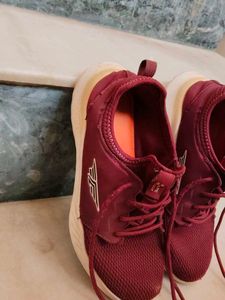 Redtape Sports shoes (UK 7)