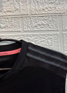 🇺🇸 Adidas Imported Vest