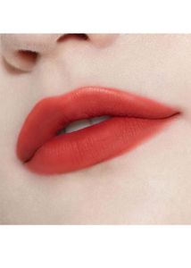 Etude House Lip Tint