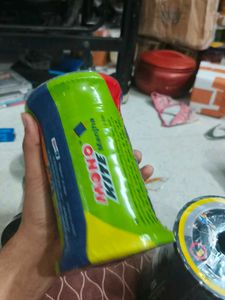 All Out Chinese Manjha Thread Dor Plastic