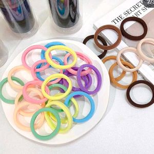 Hair Bands Set