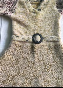 Combo Of 3 Sweaters For Winters