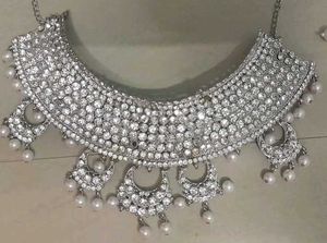Jewellery Set