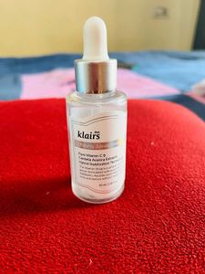 Branded Klairs Serum