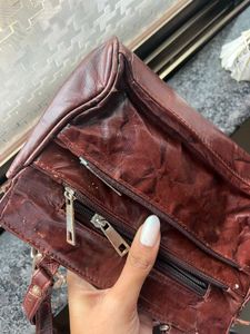Women Purse