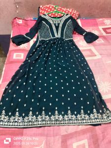 Nayra Set