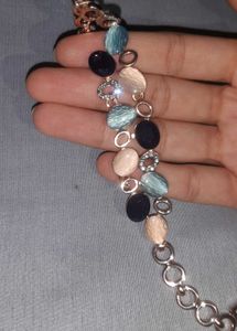 Fashionable Bracelet