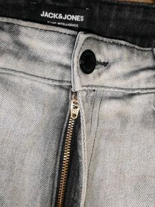 Jack &amp; Jones Jeans