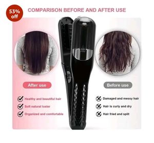 Hair Split End Trimmer