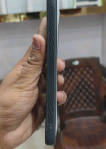 Vivo T2x Cover