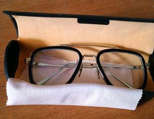 Sunglasses For Men
