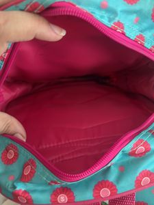 Fisher Price - Small Kid School Bag