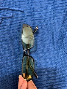 Lulu &amp; Sky Sunglasses