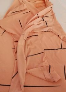 Men&#39;s T-Shirt 4 set