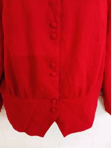 FORMAL ALL BUTTONS BLAZERS