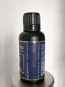 Face Serum