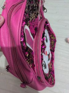 Kids Bag Combo