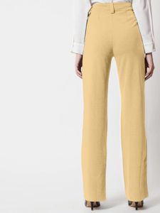 Korean Pant