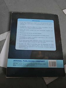 Forensic Medicine Textbook