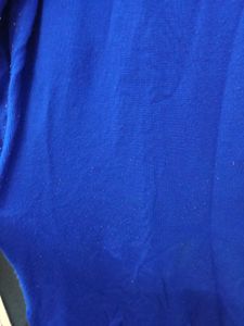 Woolen Kurti Winter Sell