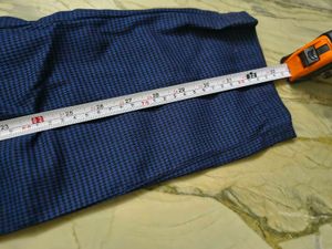 Boy's Light Blue School Shirt new not used