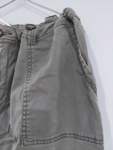 ❗️Adjustable Cargo Pants