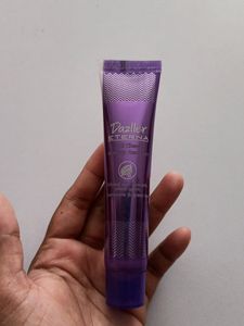 Dazller Eterna Makeup Remover