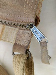 Fossil (Vintage)