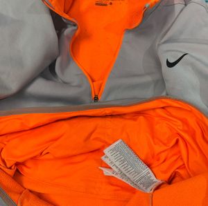 Nike Pullover - Great Condition