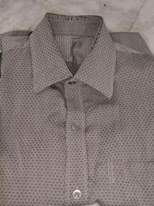 Grab It Fast 3 Men&#39;s shirt