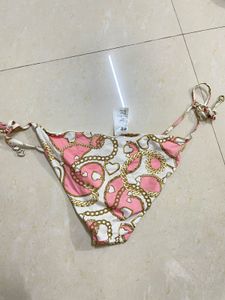 H&amp;M bikini bottom