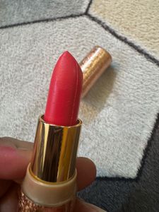 NY bae Lipstick