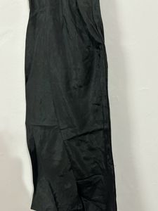 Floor Length Anarkali Suit
