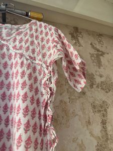 Kurta