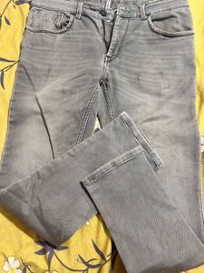 combo denim sale