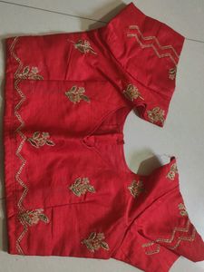 Blouse Totally New H