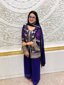 Diwali 🪔🪔🪔 Dhamaka Offer Dress