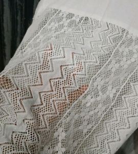 Combo Shirts For Women