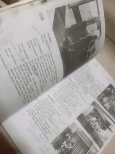 Russian German Italian Bengali Language Learning