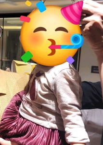 60) Cute Pink Party Dresses