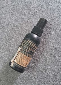 Nyx Professional Makeup Setting Spray