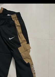 Nike Men’s Track suit