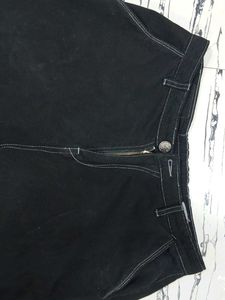 Women Jeans