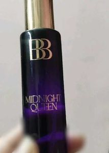 Midnight Queen Perfume