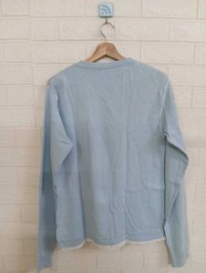 Men&#39;s Sweater
